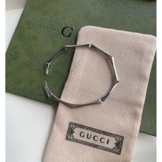 Gucci Bracelets